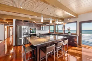 509 Columbus Ave, Sheboygan, WI 53083 - Photo 16