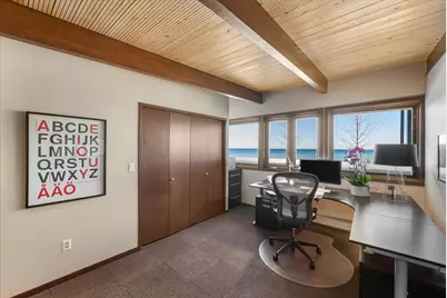 509  Columbus Ave, Sheboygan, WI 53083 - Photo 32