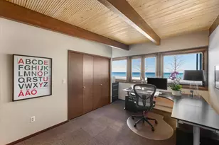 509 Columbus Ave, Sheboygan, WI 53083 - Photo 32