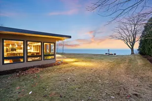 509 Columbus Ave, Sheboygan, WI 53083 - Photo 68