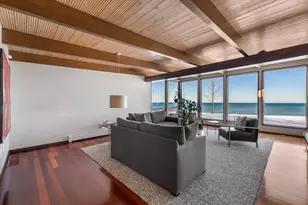 509 Columbus Ave, Sheboygan, WI 53083 - Photo 20