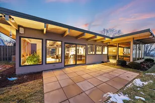 509 Columbus Ave, Sheboygan, WI 53083 - Photo 64