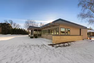 509 Columbus Ave, Sheboygan, WI 53083 - Photo 44