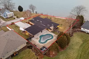 509 Columbus Ave, Sheboygan, WI 53083 - Photo 70