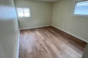 4905 W National Ave, West Milwaukee, WI 53214 - Photo 10