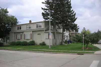 4905 W National Ave #Upper, West Milwaukee, WI 53214 - Photo 16