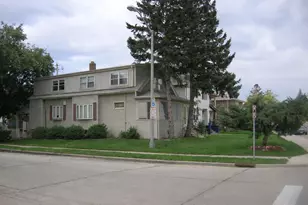 4905 W National Ave, West Milwaukee, WI 53214 - Photo 16