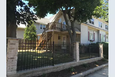 4905 W National Ave #Upper, West Milwaukee, WI 53214 - Photo 14