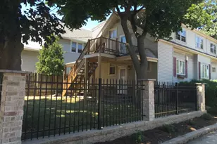 4905 W National Ave, West Milwaukee, WI 53214 - Photo 14