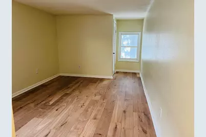 4905 W National Ave #Upper, West Milwaukee, WI 53214 - Photo 6