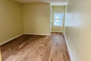 4905 W National Ave, West Milwaukee, WI 53214 - Photo 6