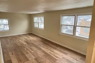 4905 W National Ave, West Milwaukee, WI 53214 - Photo 8