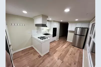 4905 W National Ave #Upper, West Milwaukee, WI 53214 - Photo 2