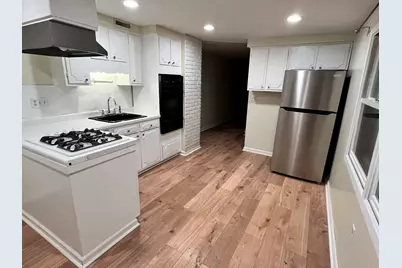 4905 W National Ave #Upper, West Milwaukee, WI 53214 - Photo 1