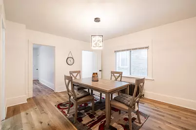 2239 S 11th St, Milwaukee, WI 53215 - Photo 4