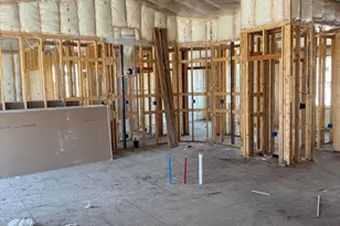 1044 Waterstone Ct, Pewaukee, WI 53072 - Photo 10