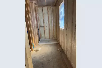 1044  Waterstone Ct, Pewaukee, WI 53072 - Photo 14