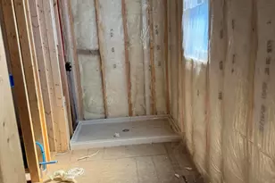 1044 Waterstone Ct, Pewaukee, WI 53072 - Photo 14