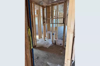 1044  Waterstone Ct, Pewaukee, WI 53072 - Photo 4