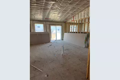 1044  Waterstone Ct, Pewaukee, WI 53072 - Photo 6