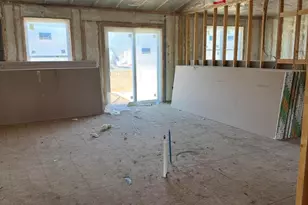 1044 Waterstone Ct, Pewaukee, WI 53072 - Photo 6