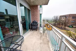 1522 N Prospect Ave, Milwaukee, WI 53202 - Photo 16