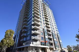 1522 N Prospect Ave, Milwaukee, WI 53202 - Photo 24