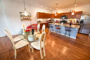 1522 N Prospect Ave, Milwaukee, WI 53202 - Photo 8