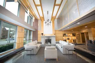 1522 N Prospect Ave, Milwaukee, WI 53202 - Photo 22