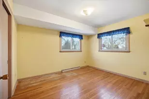 N72W15292 Patio Ct, Menomonee Falls, WI 53051 - Photo 18