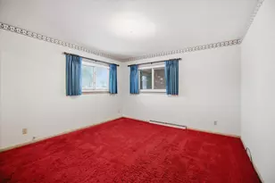 N72W15292 Patio Ct, Menomonee Falls, WI 53051 - Photo 16