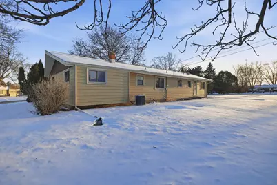 N72W15292  Patio Ct, Menomonee Falls, WI 53051 - Photo 22