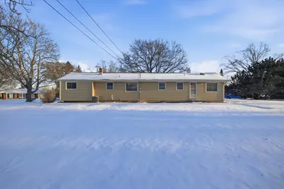 N72W15292  Patio Ct, Menomonee Falls, WI 53051 - Photo 24