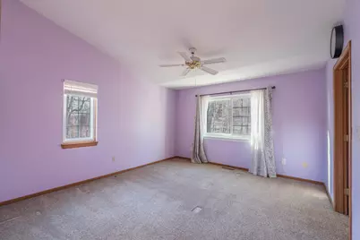 18775  Brookfield Lake Dr #8, Brookfield, WI 53045 - Photo 14