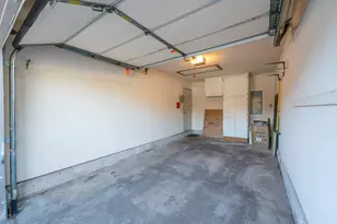 18775 Brookfield Lake Dr, Brookfield, WI 53045 - Photo 26