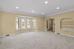 3314 N 52nd St, Milwaukee, WI 53216 - Photo 6