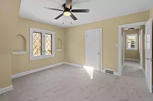 3314 N 52nd St, Milwaukee, WI 53216 - Photo 10