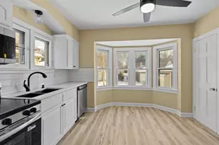 3314 N 52nd St, Milwaukee, WI 53216 - Photo 4