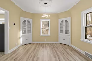 3314 N 52nd St, Milwaukee, WI 53216 - Photo 8