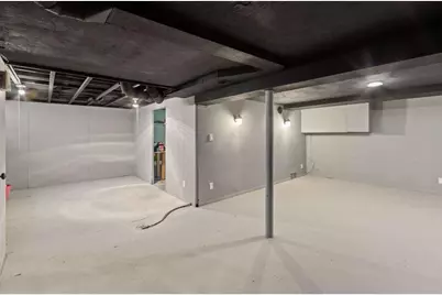 3314 N 52nd St, Milwaukee, WI 53216 - Photo 18