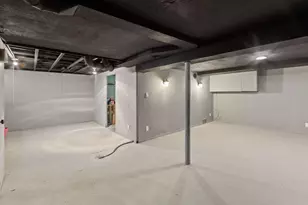 3314 N 52nd St, Milwaukee, WI 53216 - Photo 18