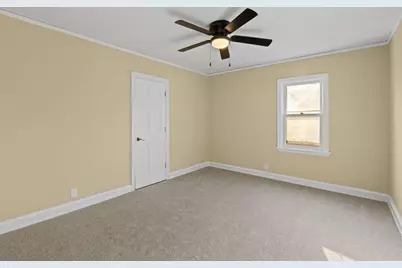 3314 N 52nd St, Milwaukee, WI 53216 - Photo 14