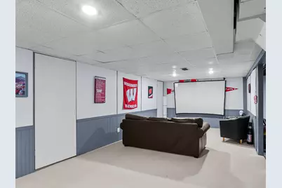 5010 S 8th St, Wilson, WI 53081 - Photo 18