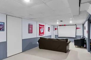 5010 S 8th St, Wilson, WI 53081 - Photo 18