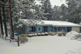5010 S 8th St, Wilson, WI 53081 - Photo 1