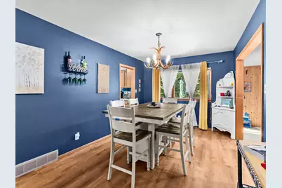 5010 S 8th St, Wilson, WI 53081 - Photo 8