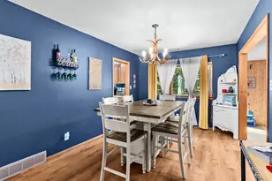 5010 S 8th St, Wilson, WI 53081 - Photo 8