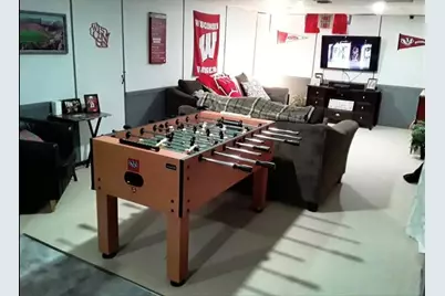 5010 S 8th St, Wilson, WI 53081 - Photo 20