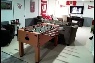 5010 S 8th St, Wilson, WI 53081 - Photo 20