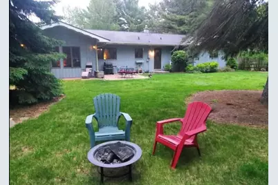 5010 S 8th St, Wilson, WI 53081 - Photo 24